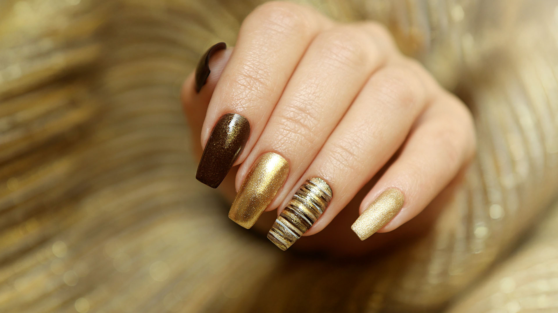 The New Era Nails in La Mesa, CA (6)