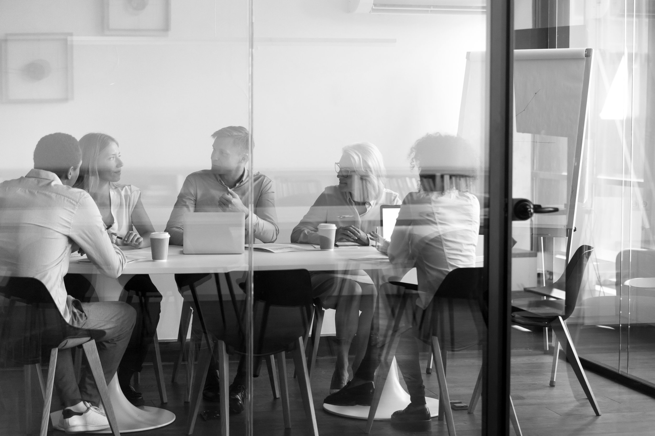 AMD Tax Advising & Accounting in Beloit, WI (4)