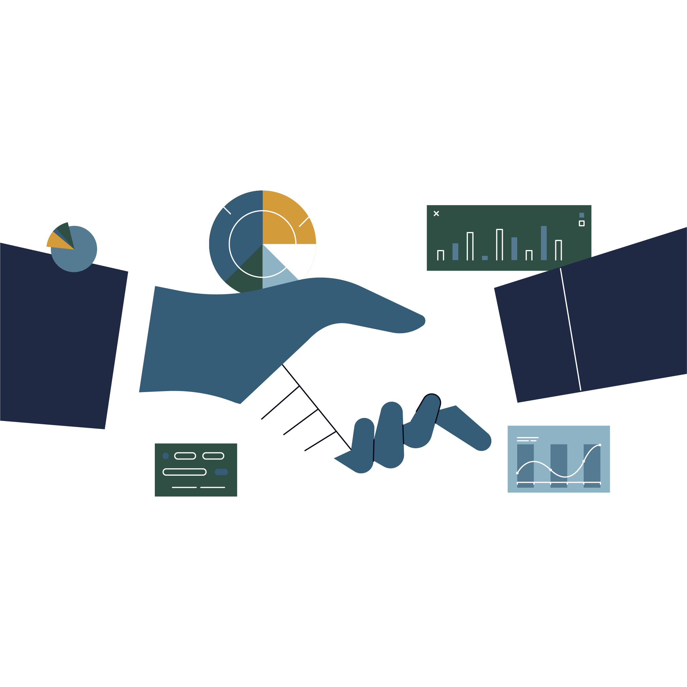 AMD Tax Advising & Accounting in Beloit, WI (5)