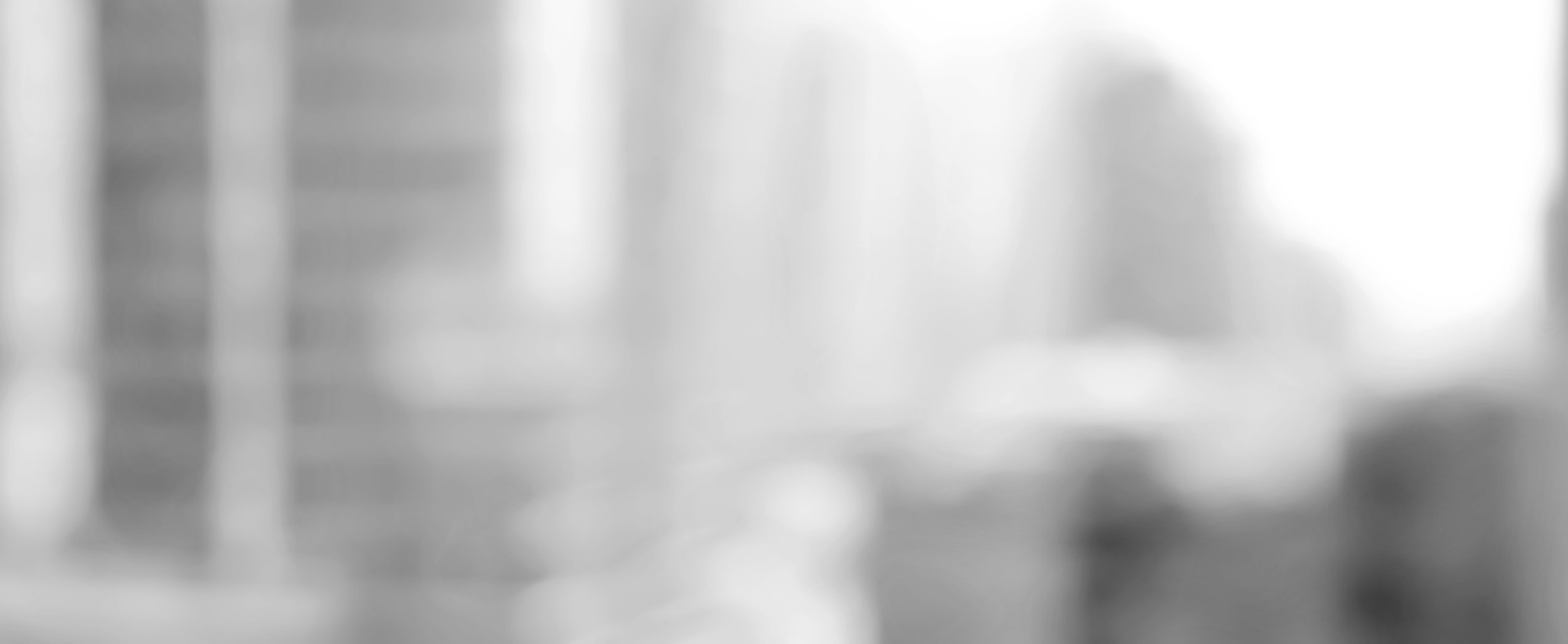 AMD Tax Advising & Accounting in Beloit, WI (6)