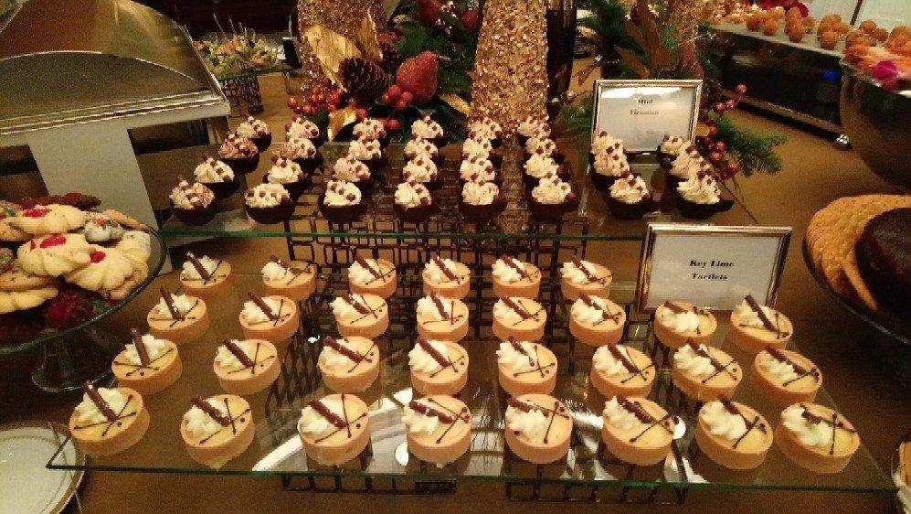Jacquie's Gourmet Catering in Indianapolis, IN (3)