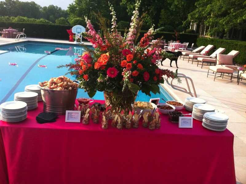Jacquie's Gourmet Catering in Indianapolis, IN (4)