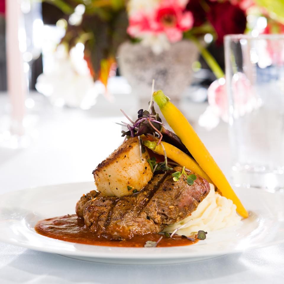Jacquie's Gourmet Catering in Indianapolis, IN (5)