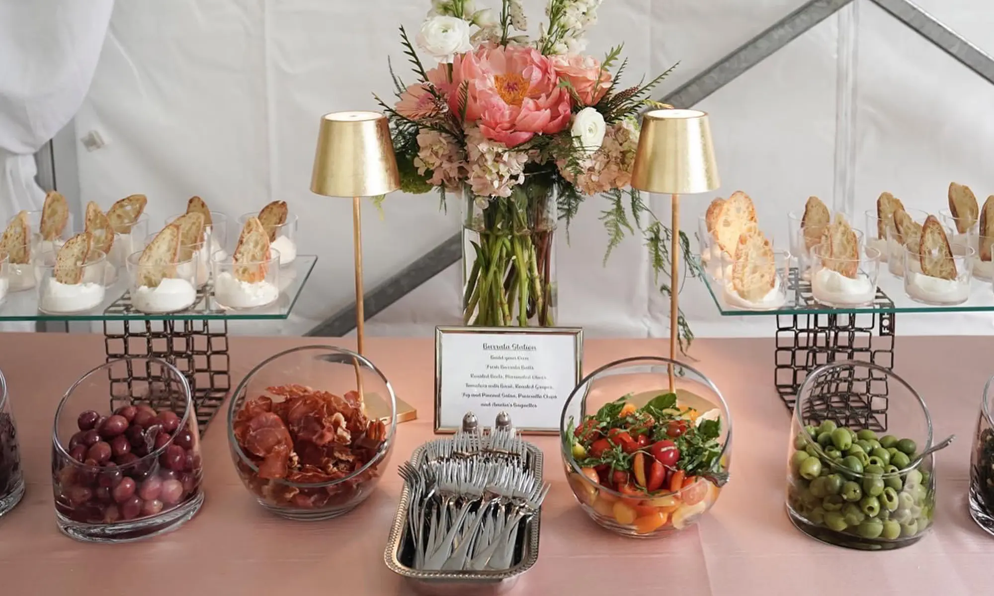 Jacquie's Gourmet Catering in Indianapolis, IN (6)
