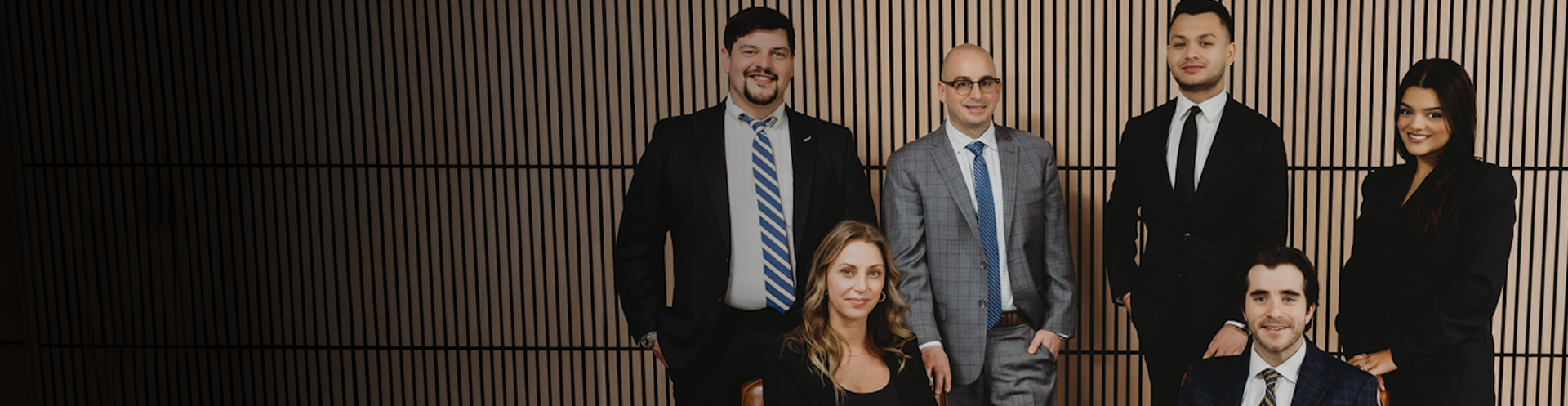 Vito & Dollenmaier Law in Rolling Meadows, IL (2)