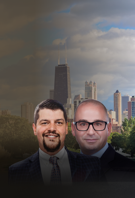 Vito & Dollenmaier Law in Rolling Meadows, IL (6)