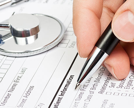 Executive Legal Solutions in Madera, CA (2)
