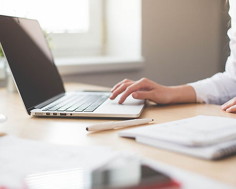 Executive Legal Solutions in Madera, CA (3)