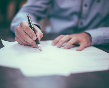 Executive Legal Solutions in Madera, CA (4)
