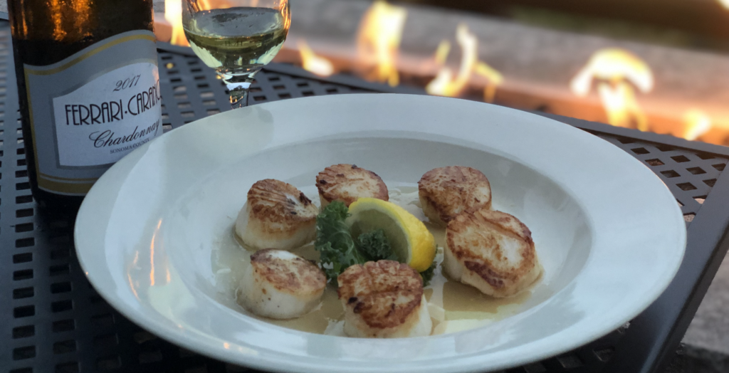 Fish Tales Restaurant in Lodi, WI (3)