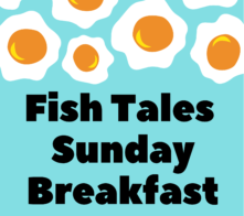 Fish Tales Restaurant in Lodi, WI (4)