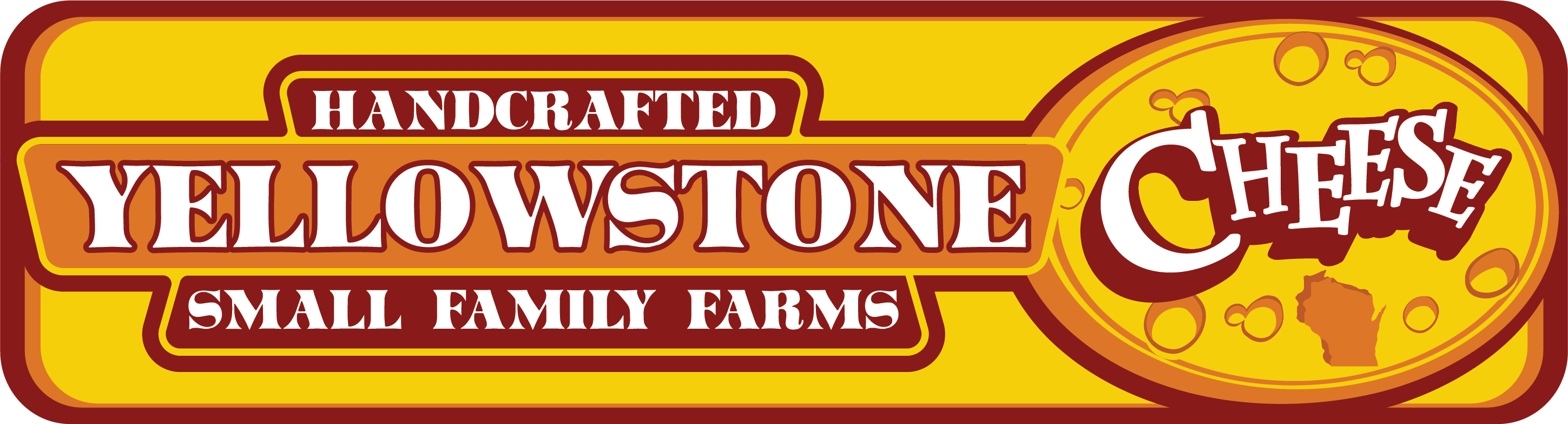 Yellowstone Cheese in Cadott, WI (2)