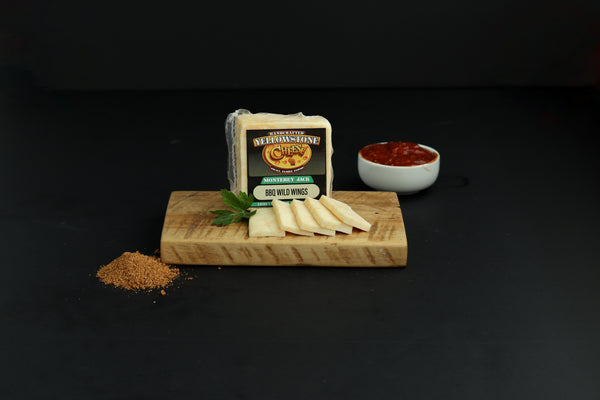 Yellowstone Cheese in Cadott, WI (4)