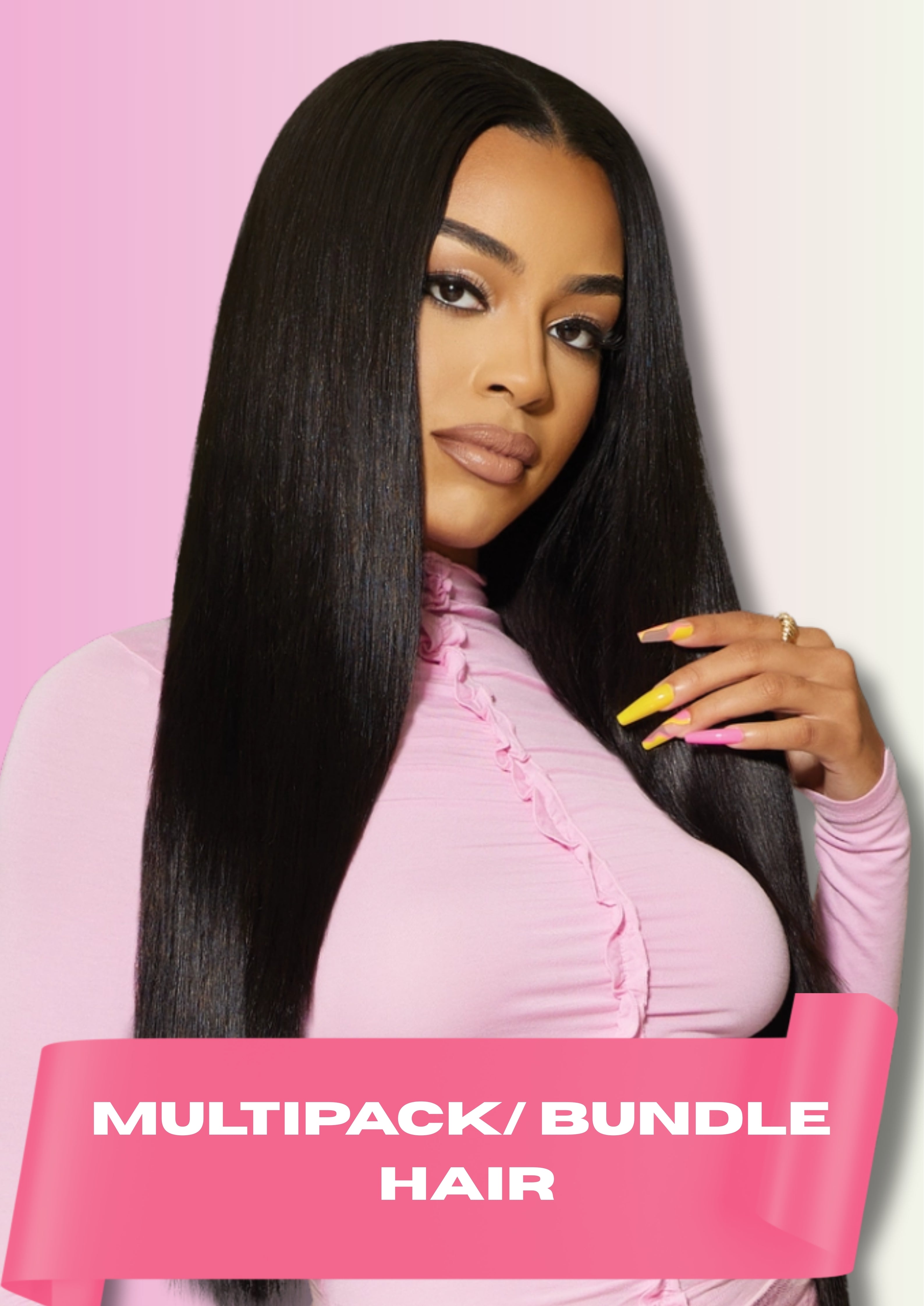 Ali Beauty Supply in Pompano Beach, FL (2)