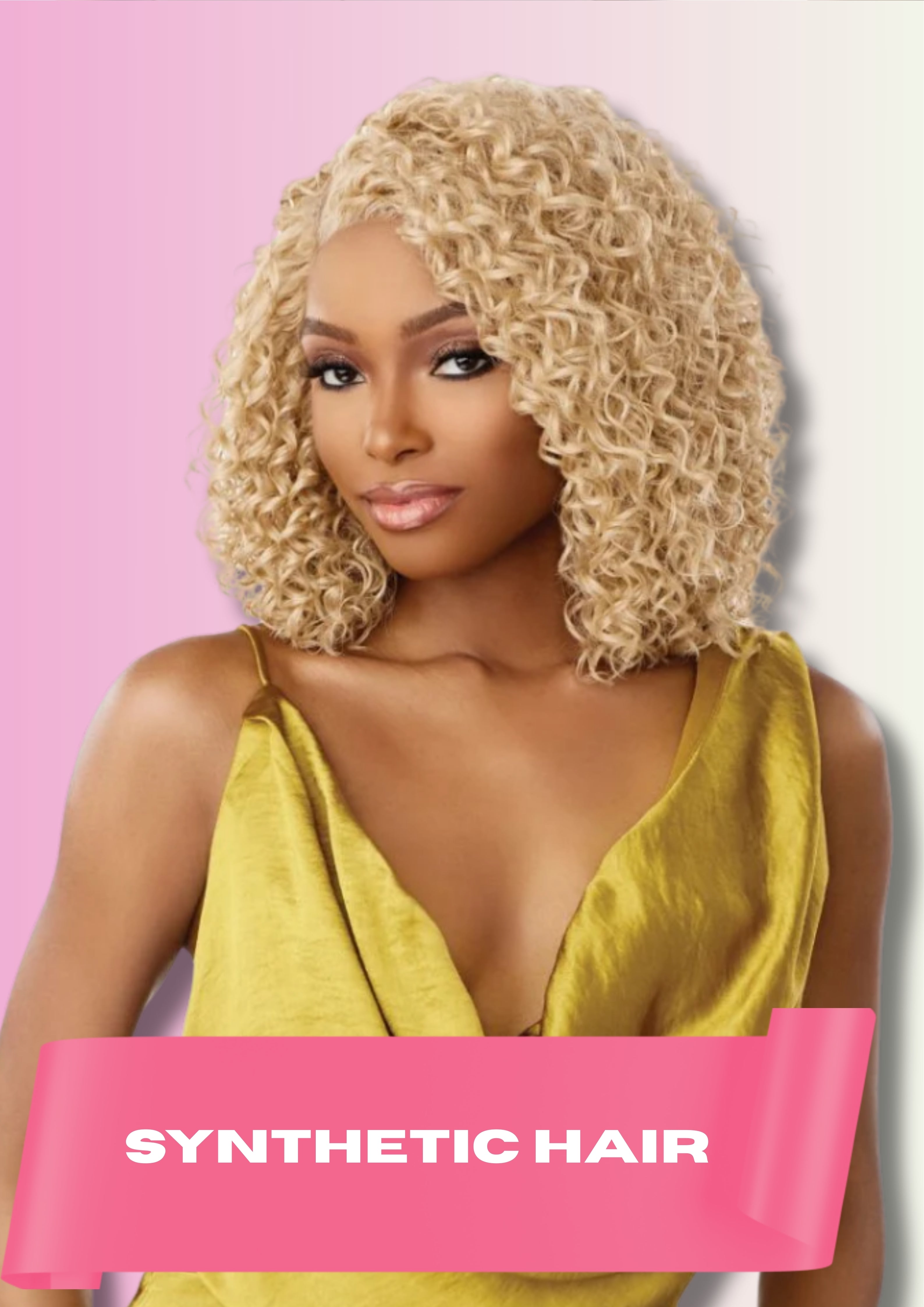 Ali Beauty Supply in Pompano Beach, FL (3)