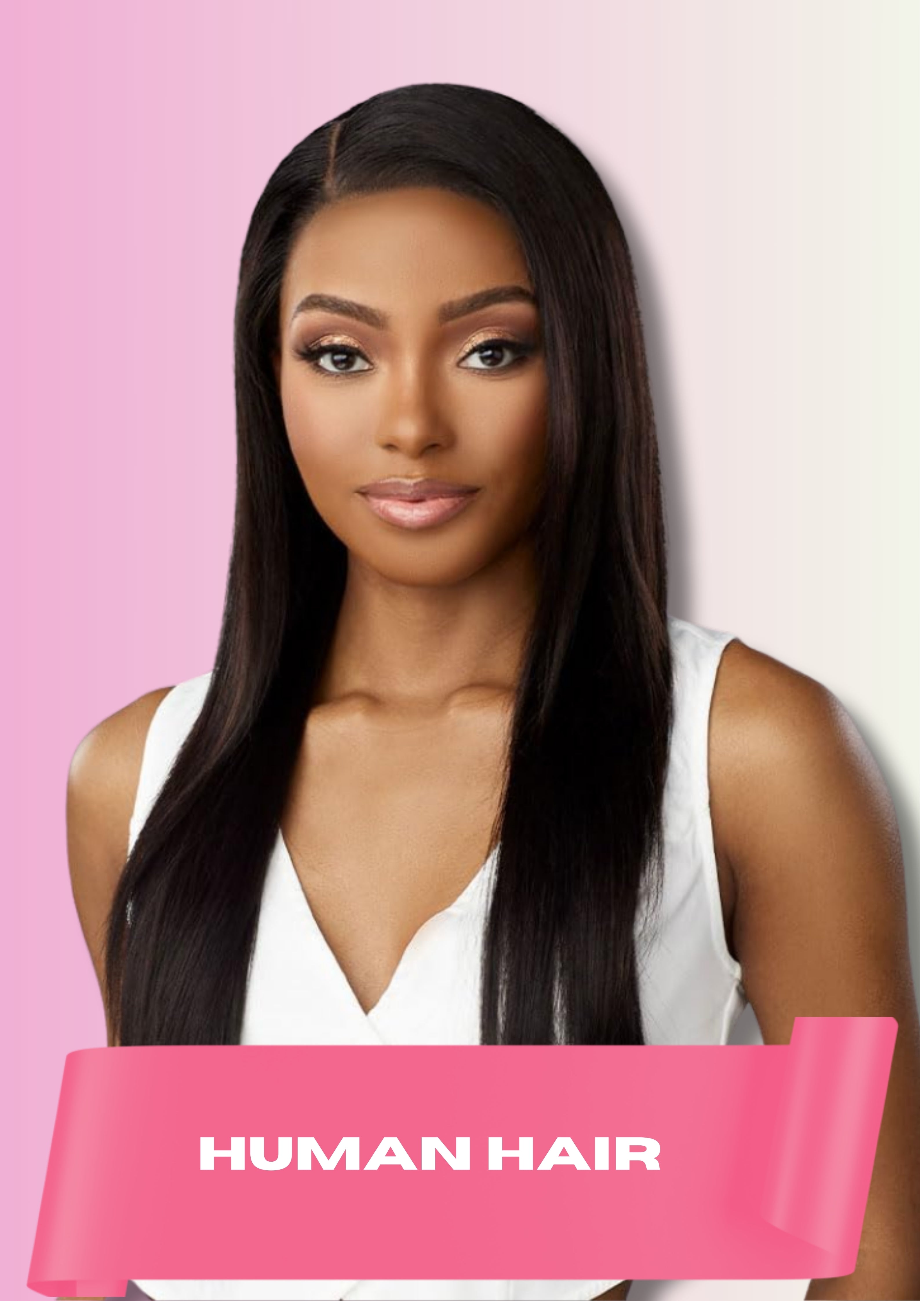Ali Beauty Supply in Pompano Beach, FL (5)