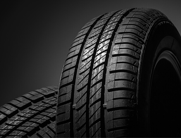 GT Automotive Center in Ambler, PA (2)