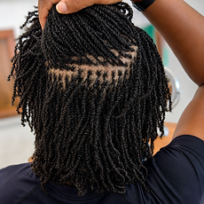 Reetas Organics Natural Hair & Skin Care in Lake Mary, FL (5)