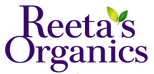 Reetas Organics Natural Hair & Skin Care in Lake Mary, FL (6)
