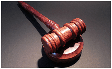The Law Firm of Robert J. Frank & Associates, LLC in Lewisburg, WV (3)