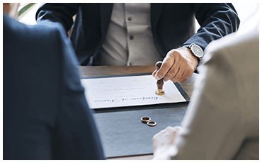 The Law Firm of Robert J. Frank & Associates, LLC in Lewisburg, WV (4)