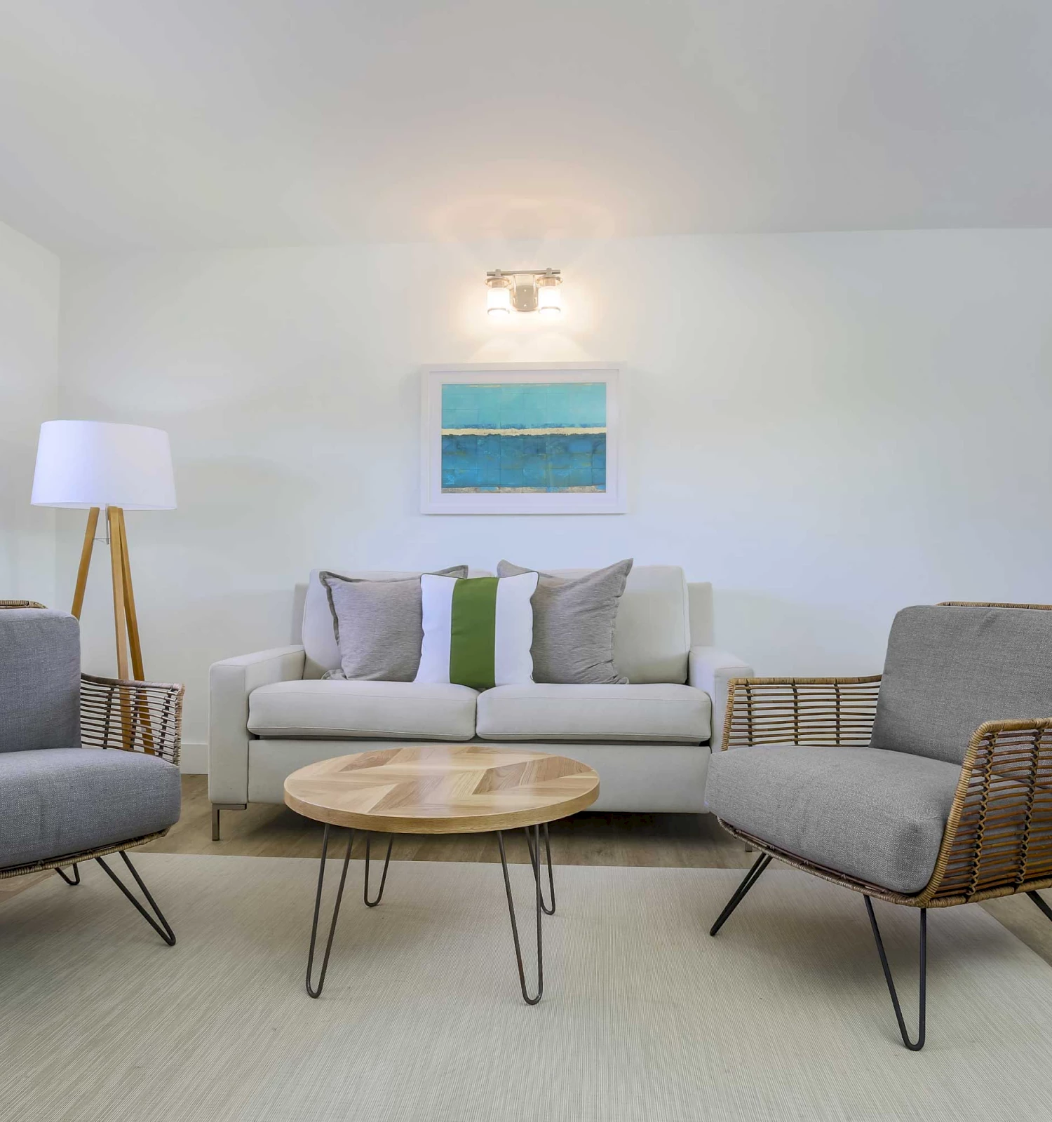 Hadley Resort + Marina in Islamorada, FL (4)