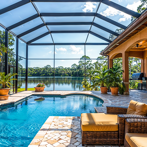 The Heritage Group in Sebring, FL