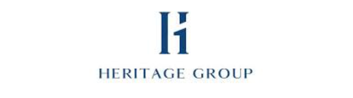 The Heritage Group in Sebring, FL (4)