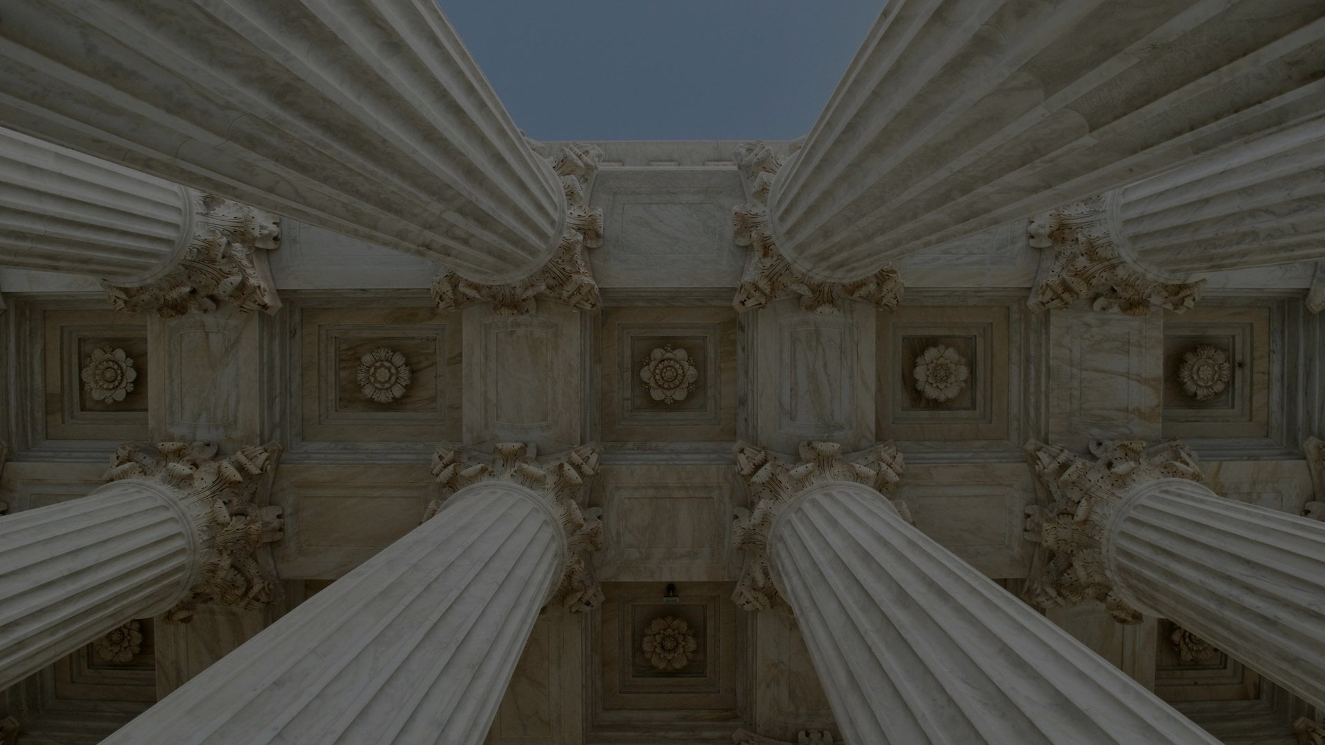 Benson & Sesser, Attorneys at Law in Chillicothe, OH