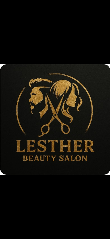 Lesther Beauty Salon in Key Biscayne, FL (2)