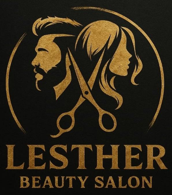 Lesther Beauty Salon in Key Biscayne, FL (3)