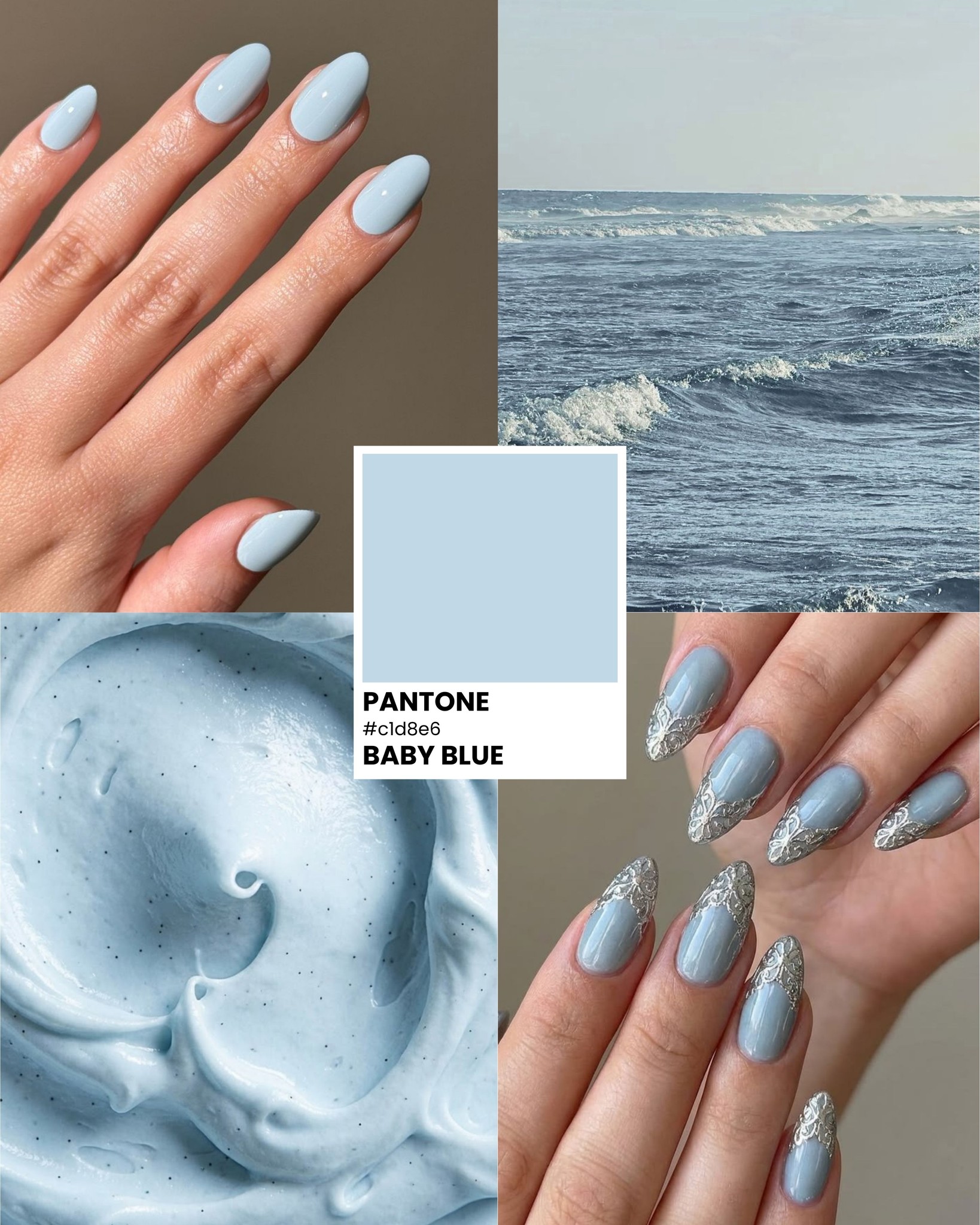 The Nail Bar Flowery Branch✨ New Management | 10% OFF for all new clients. in Flowery Branch, GA
