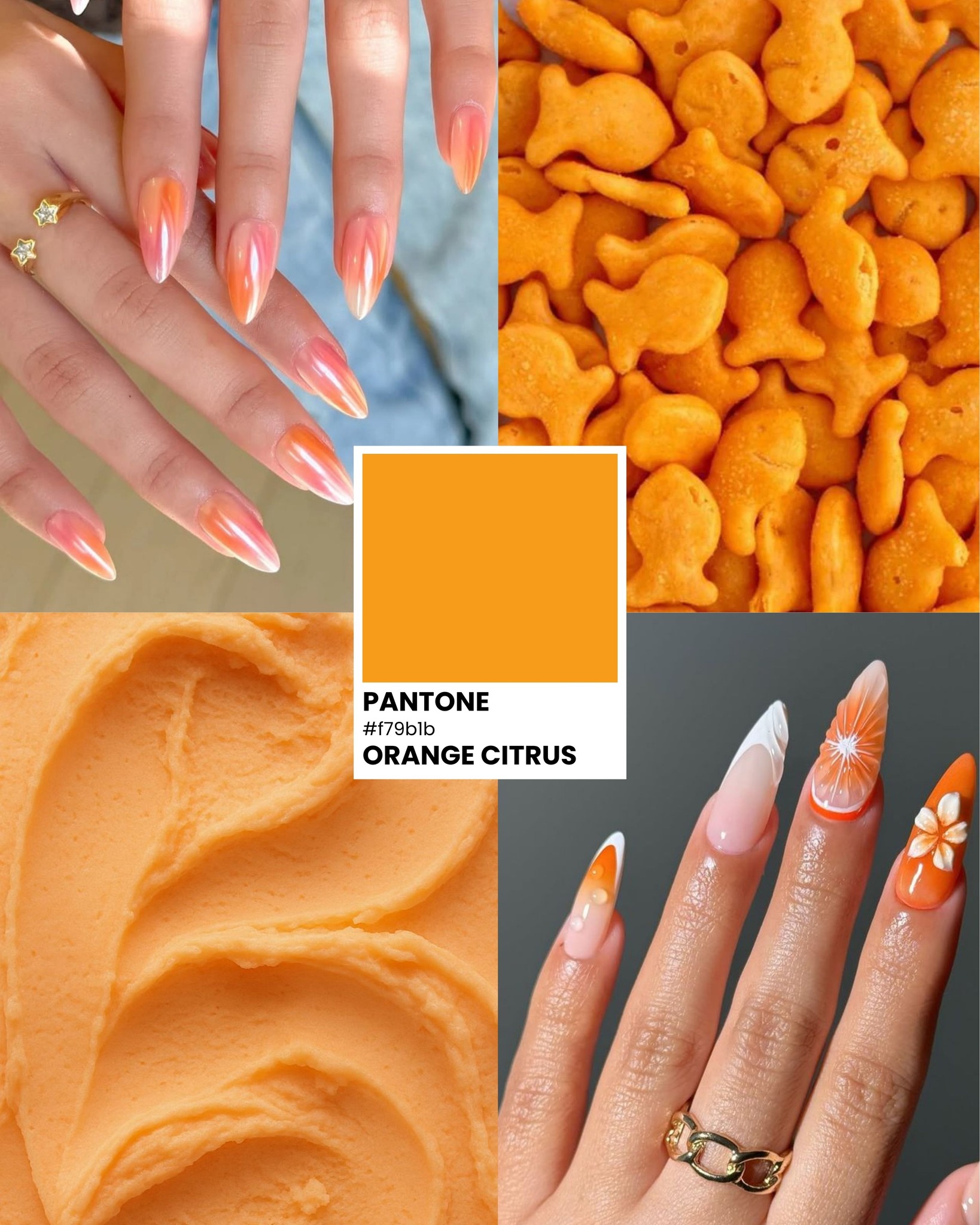 The Nail Bar Flowery Branch✨ New Management | 10% OFF for all new clients. in Flowery Branch, GA (2)