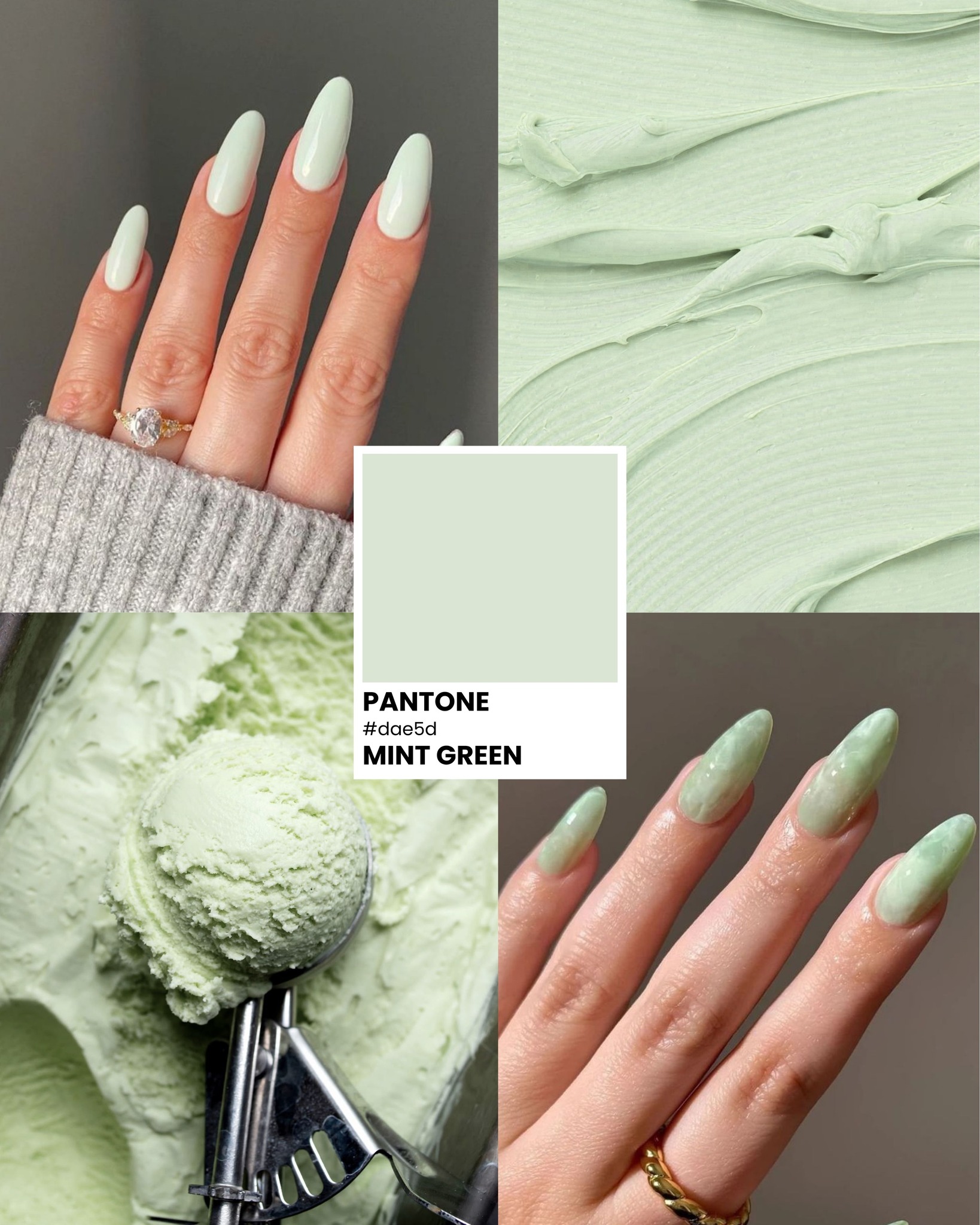 The Nail Bar Flowery Branch✨ New Management | 10% OFF for all new clients. in Flowery Branch, GA (3)