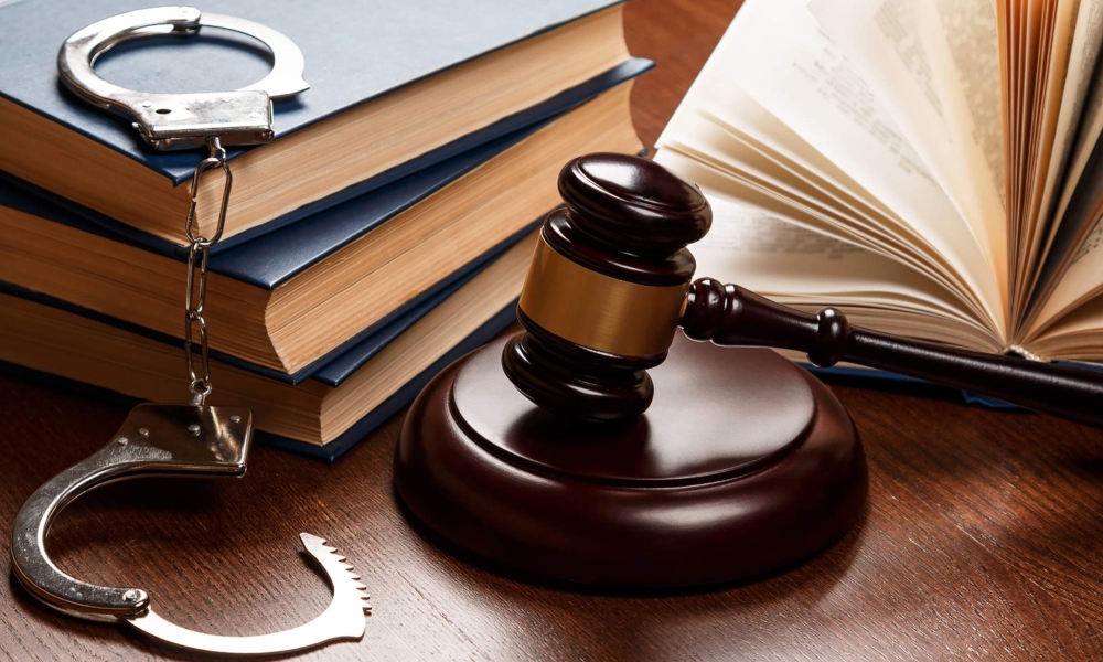 First Point Law Group, P.C. in Fairfax, VA