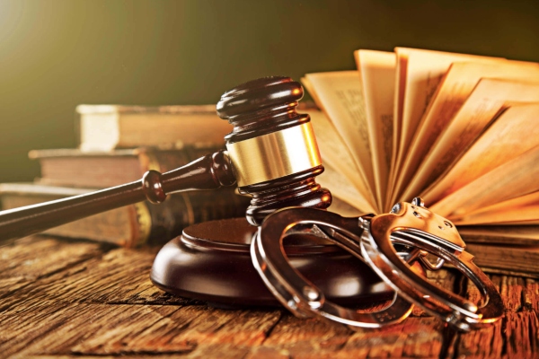First Point Law Group, P.C. in Fairfax, VA (4)