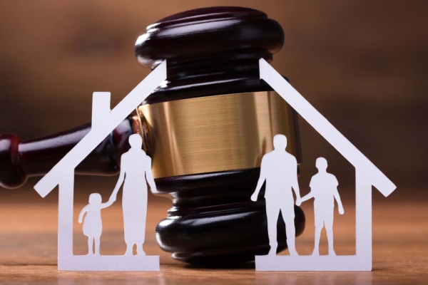 First Point Law Group, P.C. in Fairfax, VA (5)