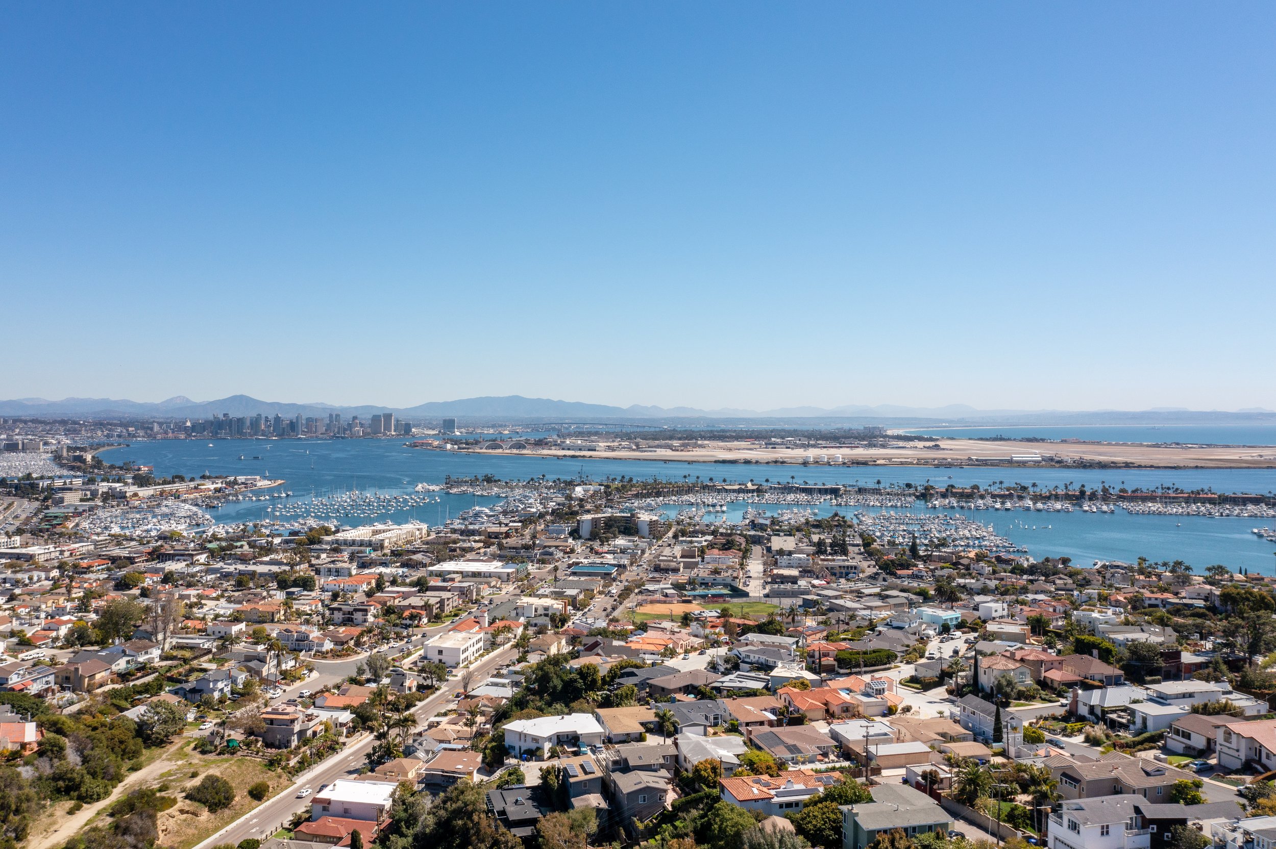 Dannecker & Associates in San Diego, CA