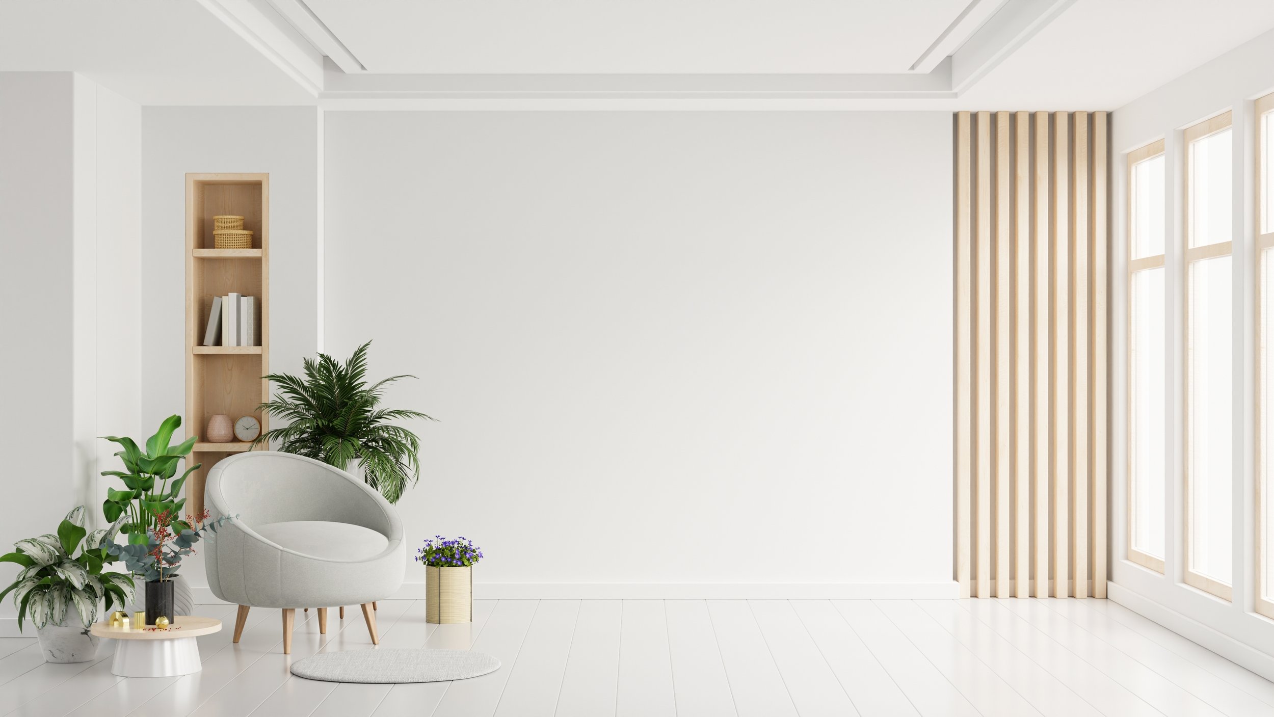 Dannecker & Associates in San Diego, CA (3)