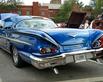 Checkered Flag Customs LLC in Chardon, OH