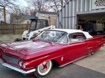 Checkered Flag Customs LLC in Chardon, OH (5)