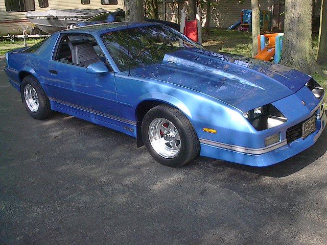 Checkered Flag Customs LLC in Chardon, OH (6)