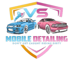 VS Mobile Detailing in Morro Bay, CA (2)
