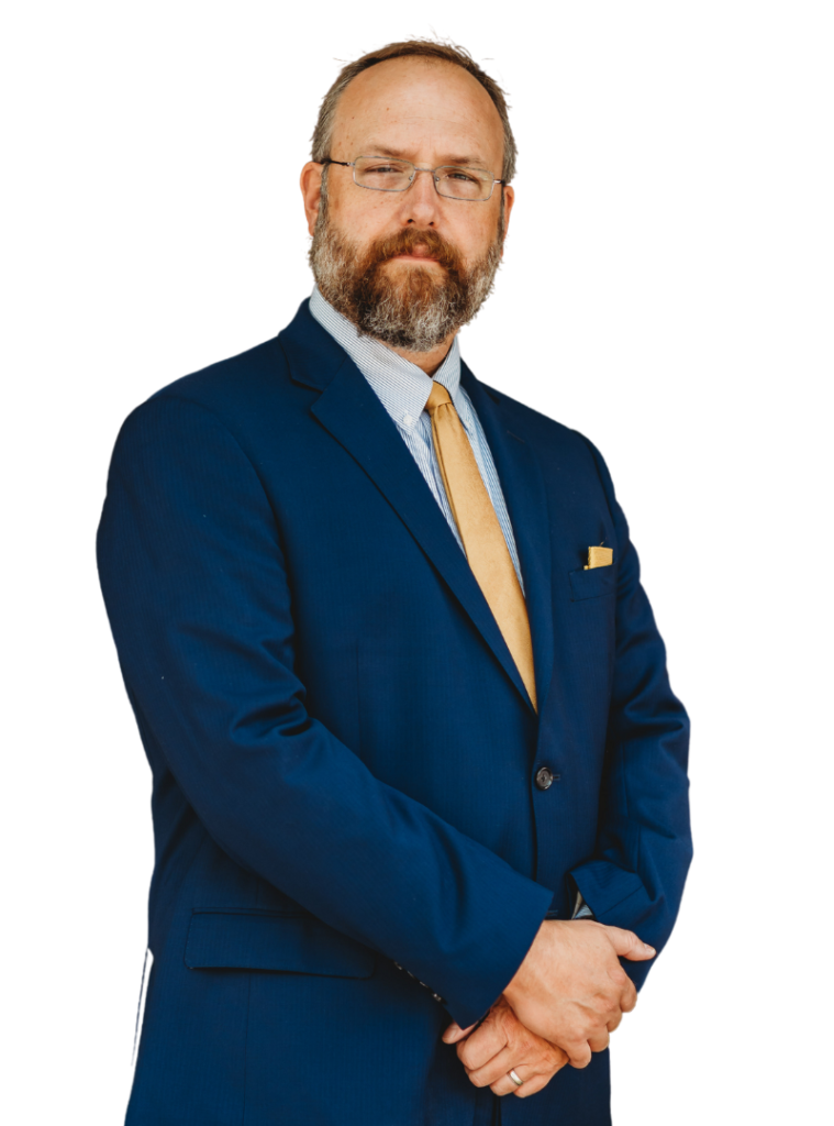 Scott K. Dillin, Attorney at Law | Traffic Lawyer Asheville in Asheville, NC (2)