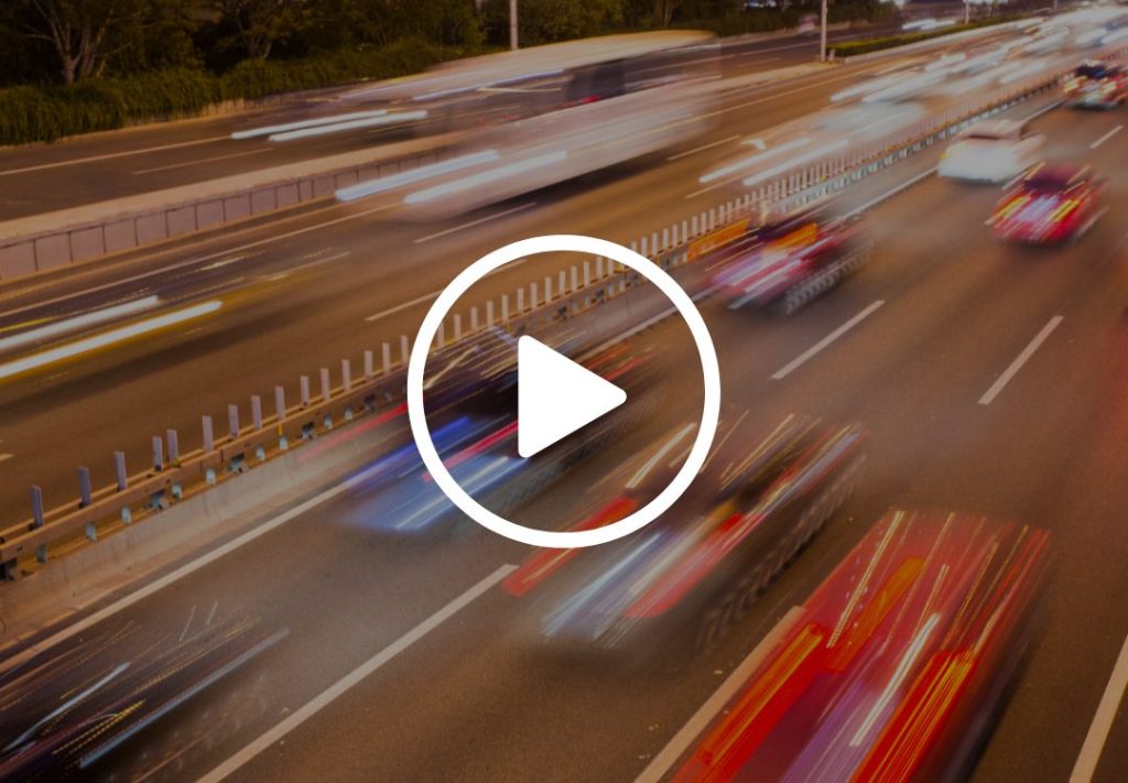 Scott K. Dillin, Attorney at Law | Traffic Lawyer Asheville in Asheville, NC (3)