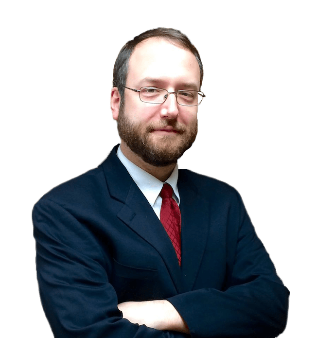 Scott K. Dillin, Attorney at Law | Traffic Lawyer Asheville in Asheville, NC (4)