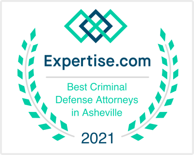 Scott K. Dillin, Attorney at Law | Traffic Lawyer Asheville in Asheville, NC (5)