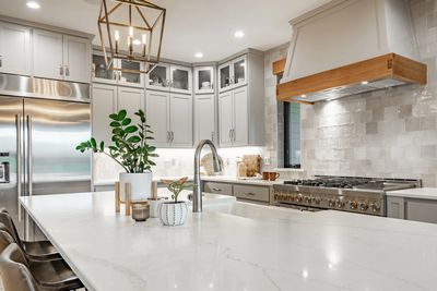 Cabo Cleaning in Fort Lauderdale, FL