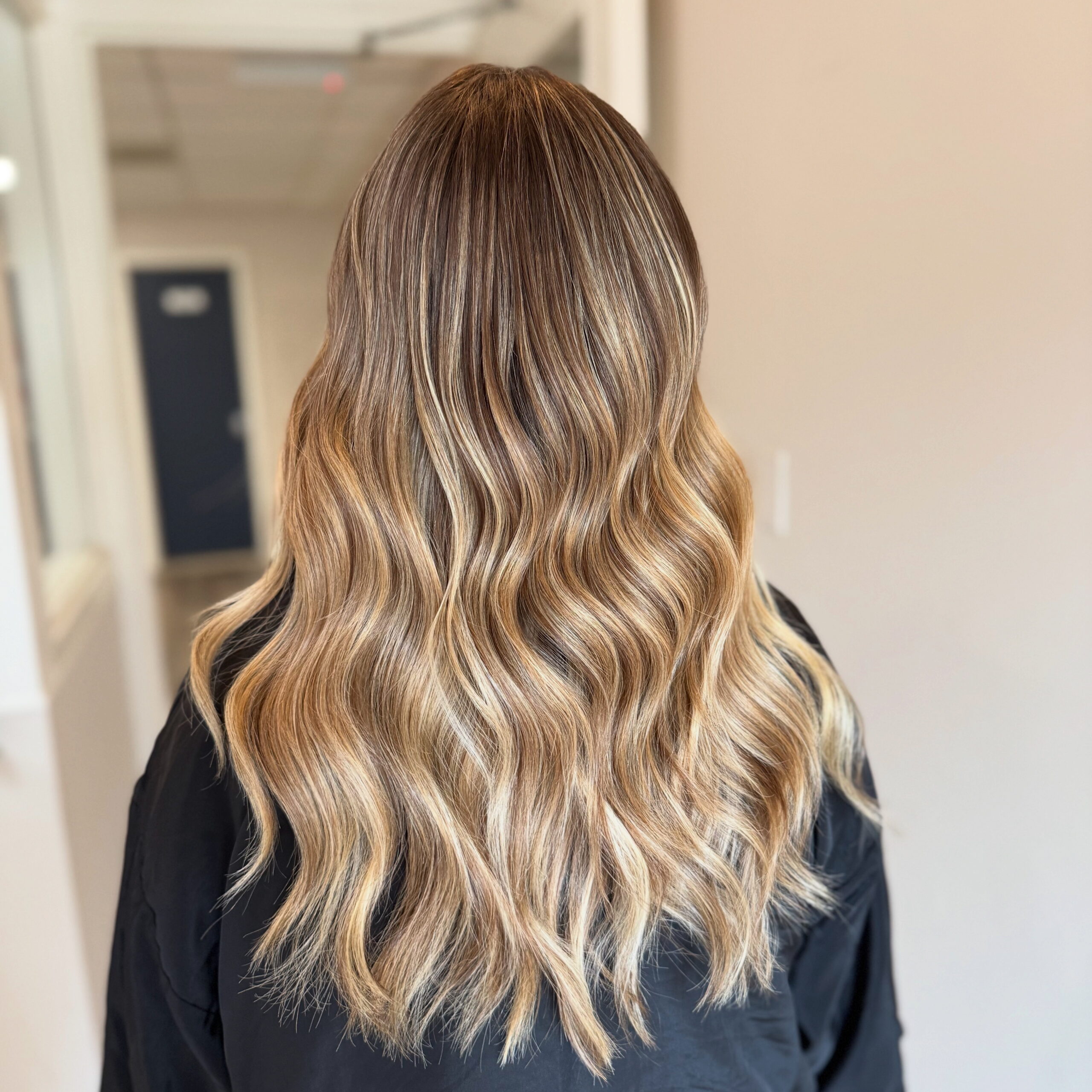 Hair Fornia in Burlingame, CA (3)