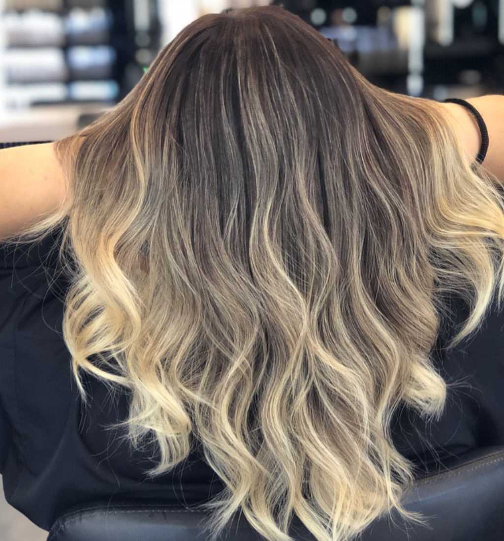 Hair Fornia in Burlingame, CA (4)